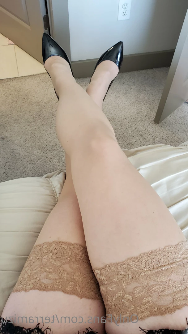 terramizu Onlyfans leaked photo 7124359 on Hotleaks.tv