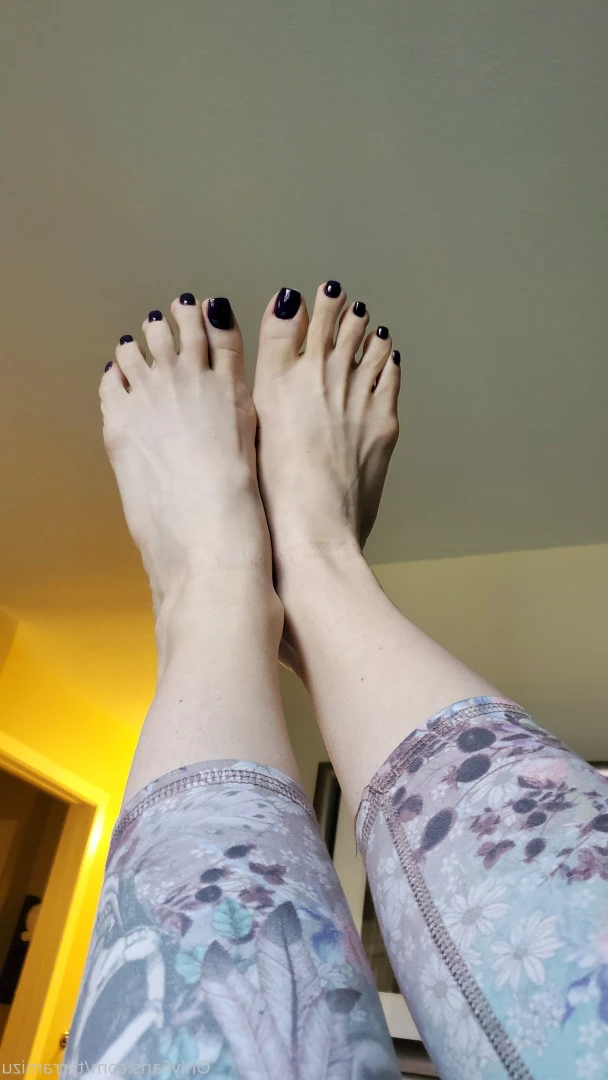 terramizu Onlyfans leaked photo 7124400 on Hotleaks.tv