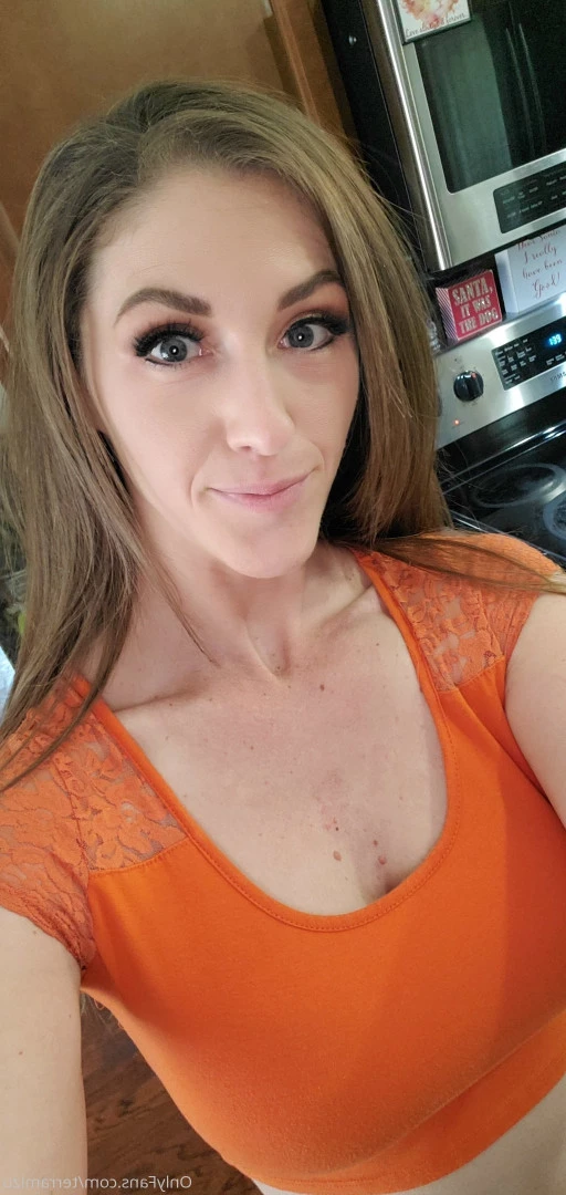 terramizu Onlyfans leaked photo 7124462 on Hotleaks.tv
