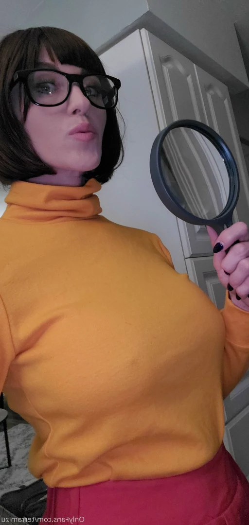 terramizu Onlyfans leaked photo 7124476 on Hotleaks.tv