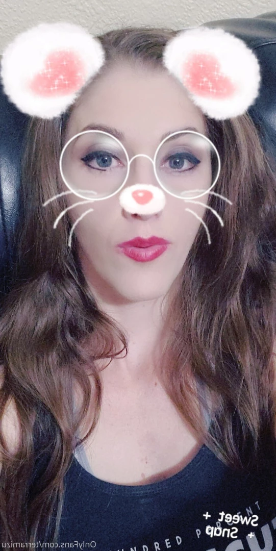 terramizu Onlyfans leaked photo 7124543 on Hotleaks.tv