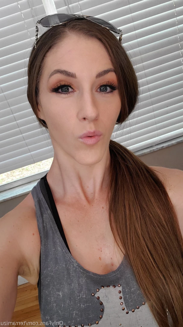terramizu Onlyfans leaked photo 7124551 on Hotleaks.tv