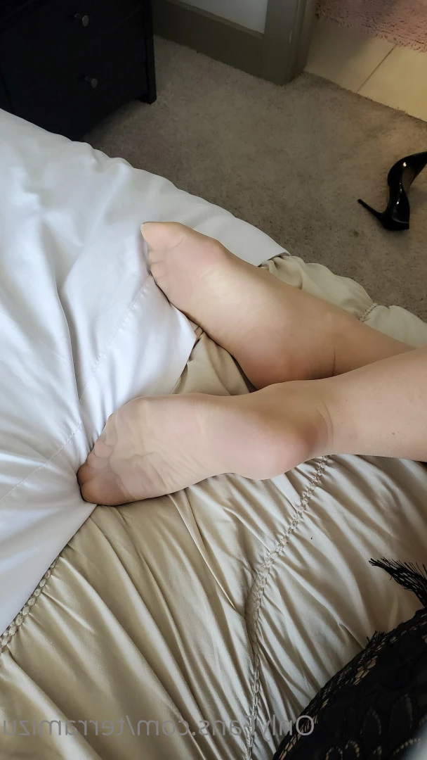 terramizu Onlyfans leaked photo 7124585 on Hotleaks.tv