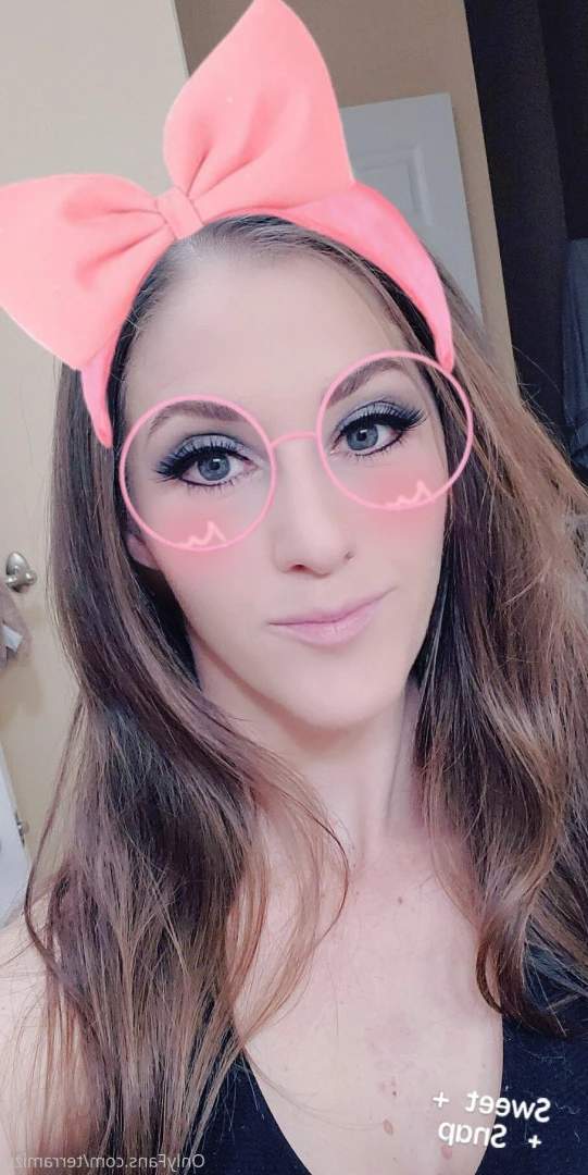 terramizu Onlyfans leaked photo 7124644 on Hotleaks.tv