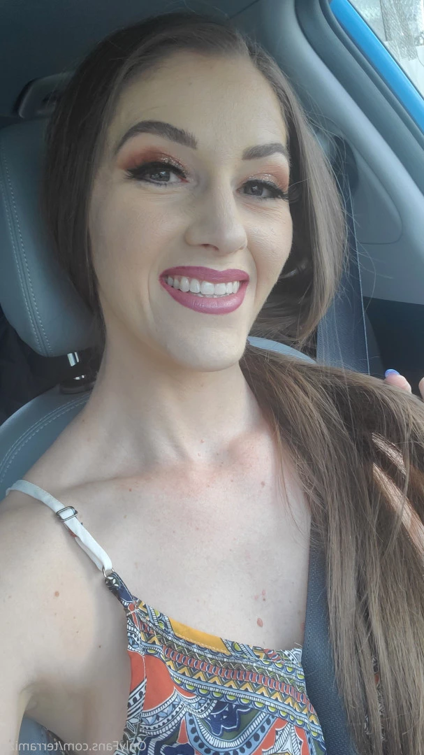 terramizu Onlyfans leaked photo 7124676 on Hotleaks.tv