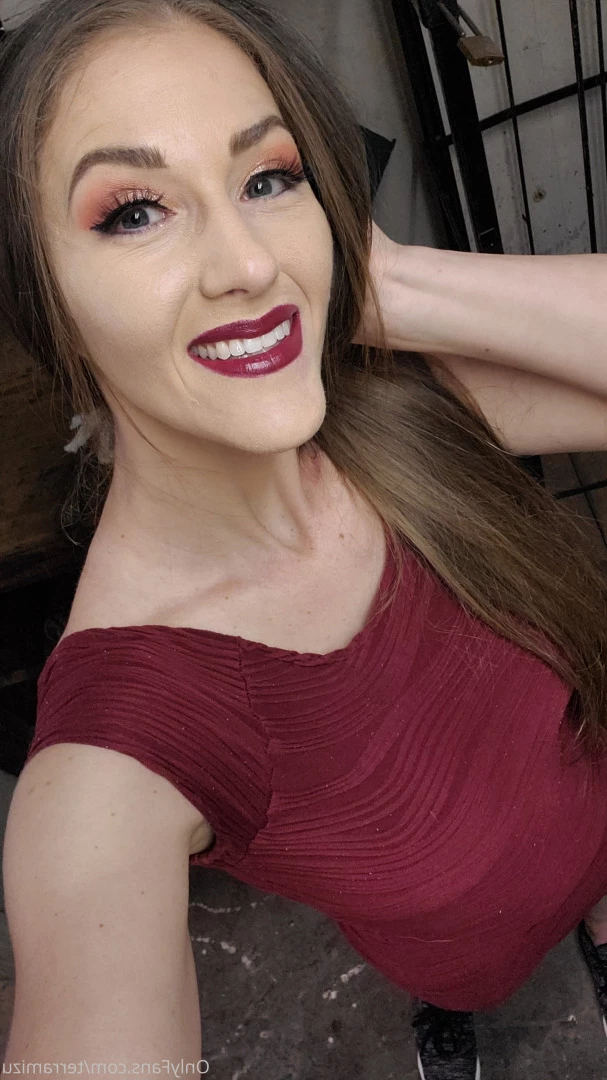 terramizu Onlyfans leaked photo 7124779 on Hotleaks.tv