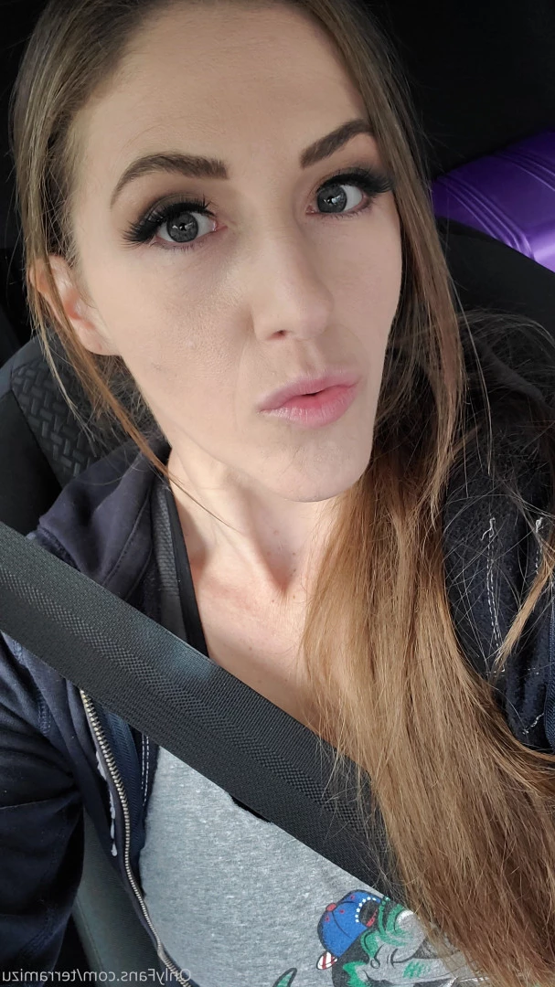 terramizu Onlyfans leaked photo 7124857 on Hotleaks.tv