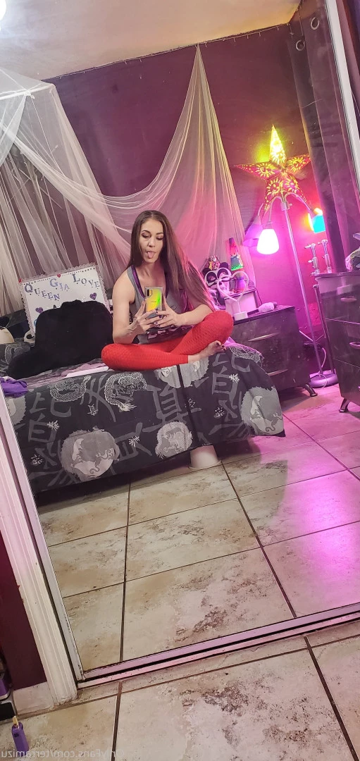 terramizu Onlyfans leaked photo 7124907 on Hotleaks.tv