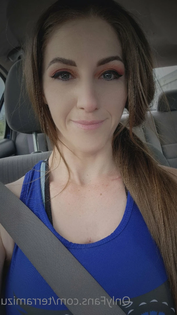 terramizu Onlyfans leaked photo 7125107 on Hotleaks.tv