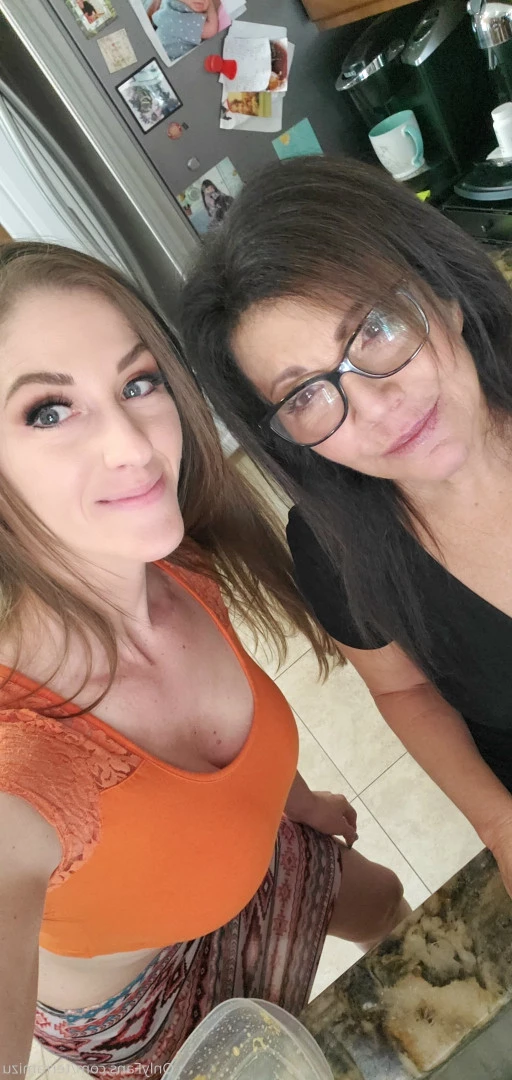 terramizu Onlyfans leaked photo 7125127 on Hotleaks.tv