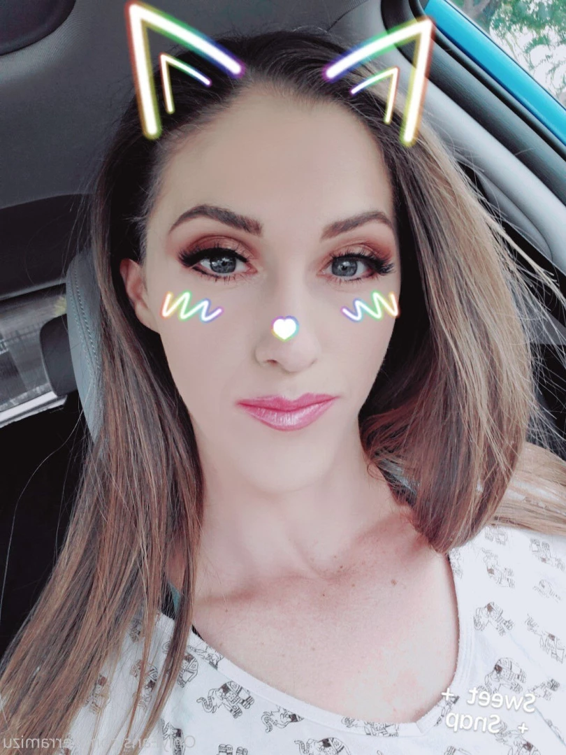 terramizu Onlyfans leaked photo 7125166 on Hotleaks.tv