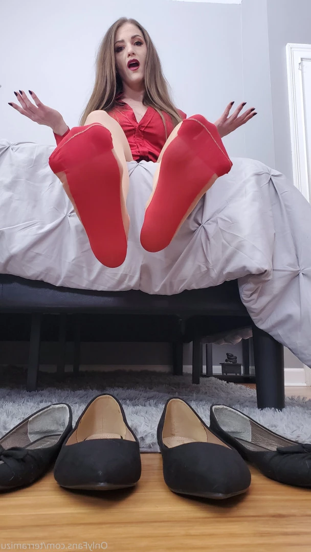 terramizu Onlyfans leaked photo 7125331 on Hotleaks.tv