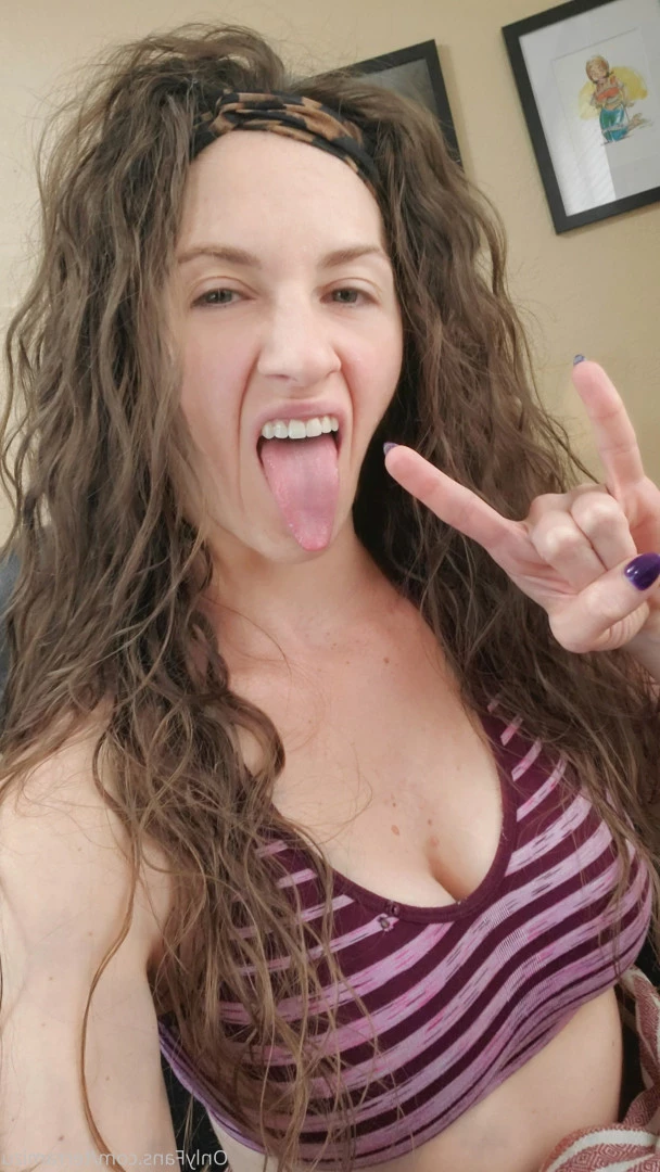terramizu Onlyfans leaked photo 7125352 on Hotleaks.tv