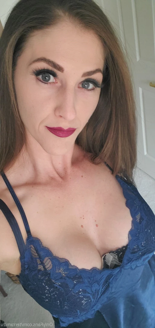 terramizu Onlyfans leaked photo 7125374 on Hotleaks.tv