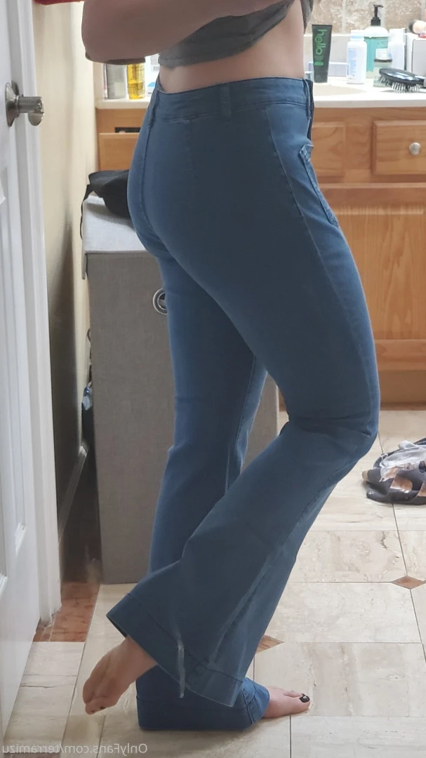 terramizu Onlyfans leaked photo 7125436 on Hotleaks.tv