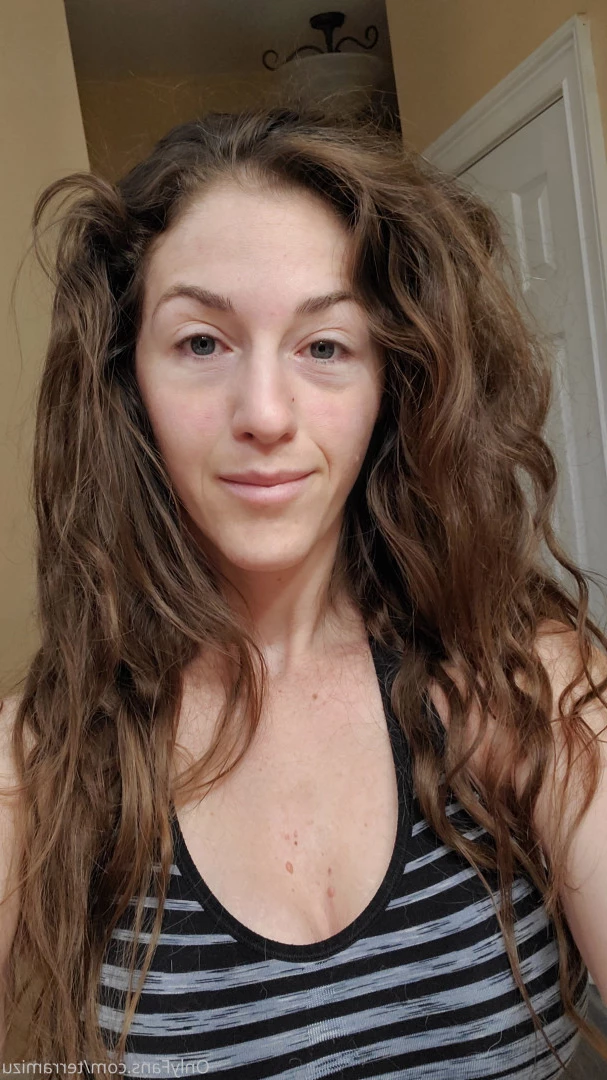 terramizu Onlyfans leaked photo 7125557 on Hotleaks.tv