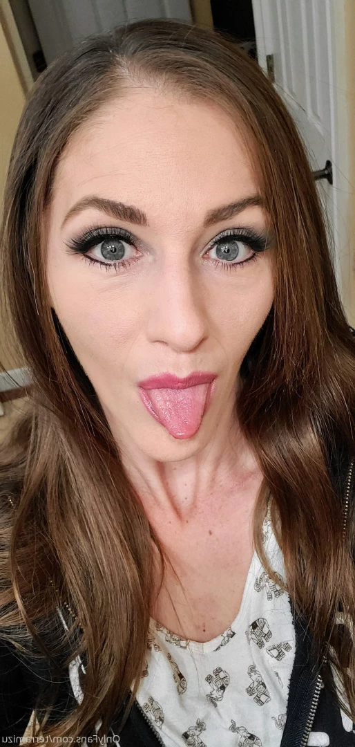 terramizu Onlyfans leaked photo 7125568 on Hotleaks.tv