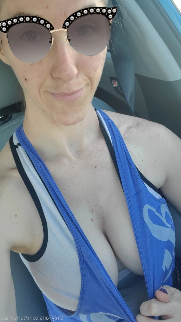 terramizu Onlyfans leaked photo 7125588 on Hotleaks.tv