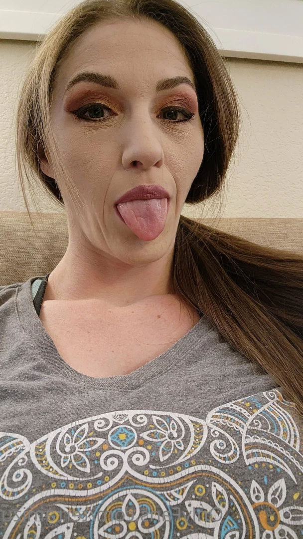terramizu Onlyfans leaked photo 7125679 on Hotleaks.tv