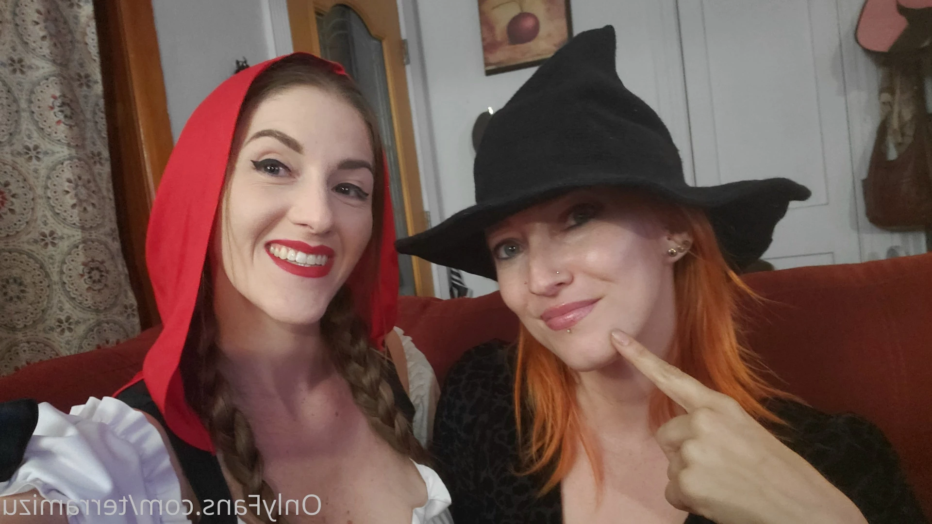 terramizu Onlyfans leaked photo 7125959 on Hotleaks.tv