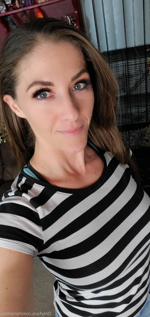 terramizu Onlyfans leaked photo 7125981 on Hotleaks.tv
