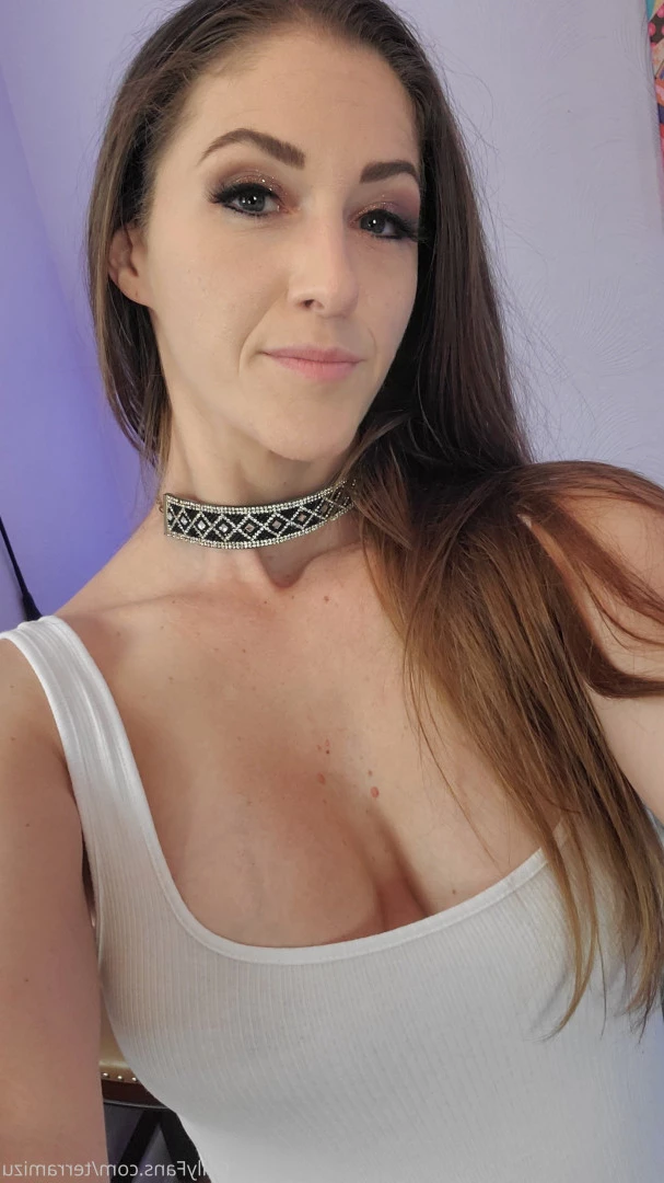 terramizu Onlyfans leaked photo 7126101 on Hotleaks.tv