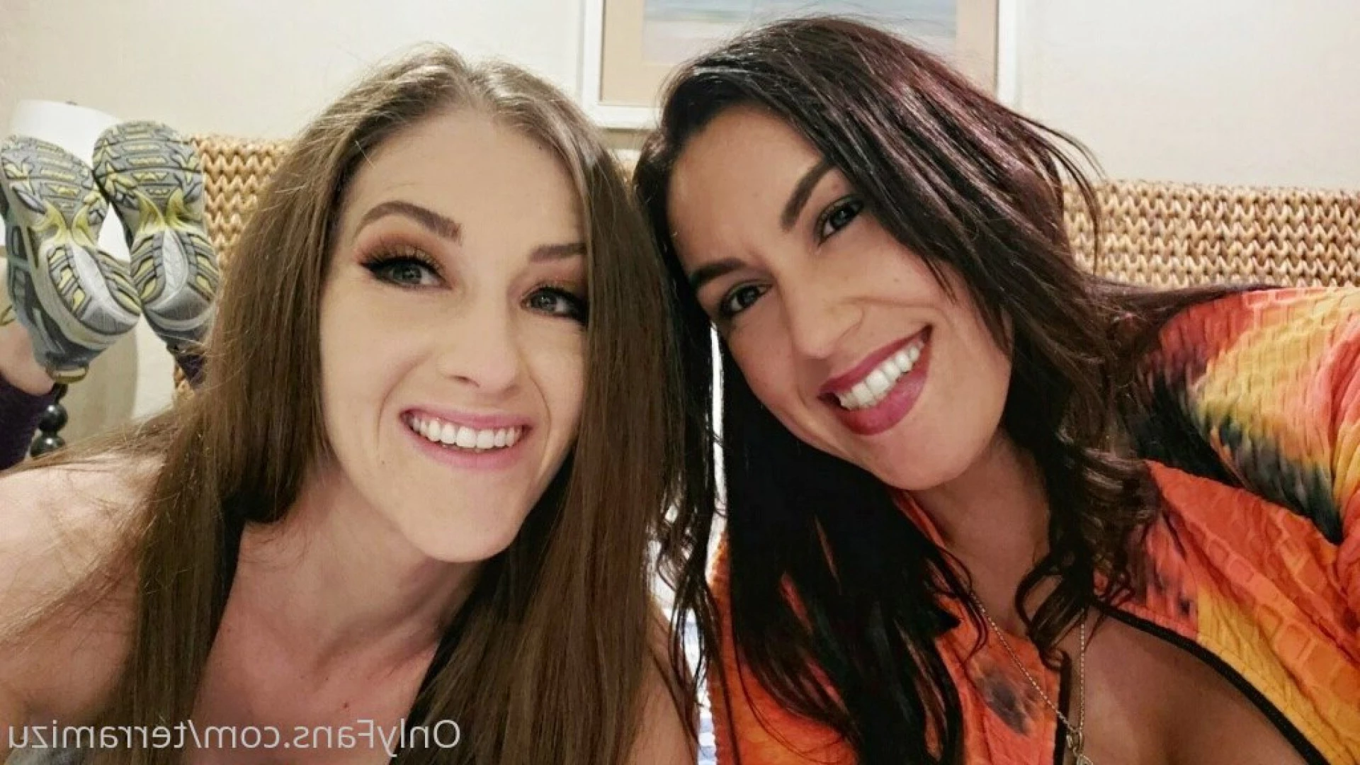 terramizu Onlyfans leaked photo 7126111 on Hotleaks.tv