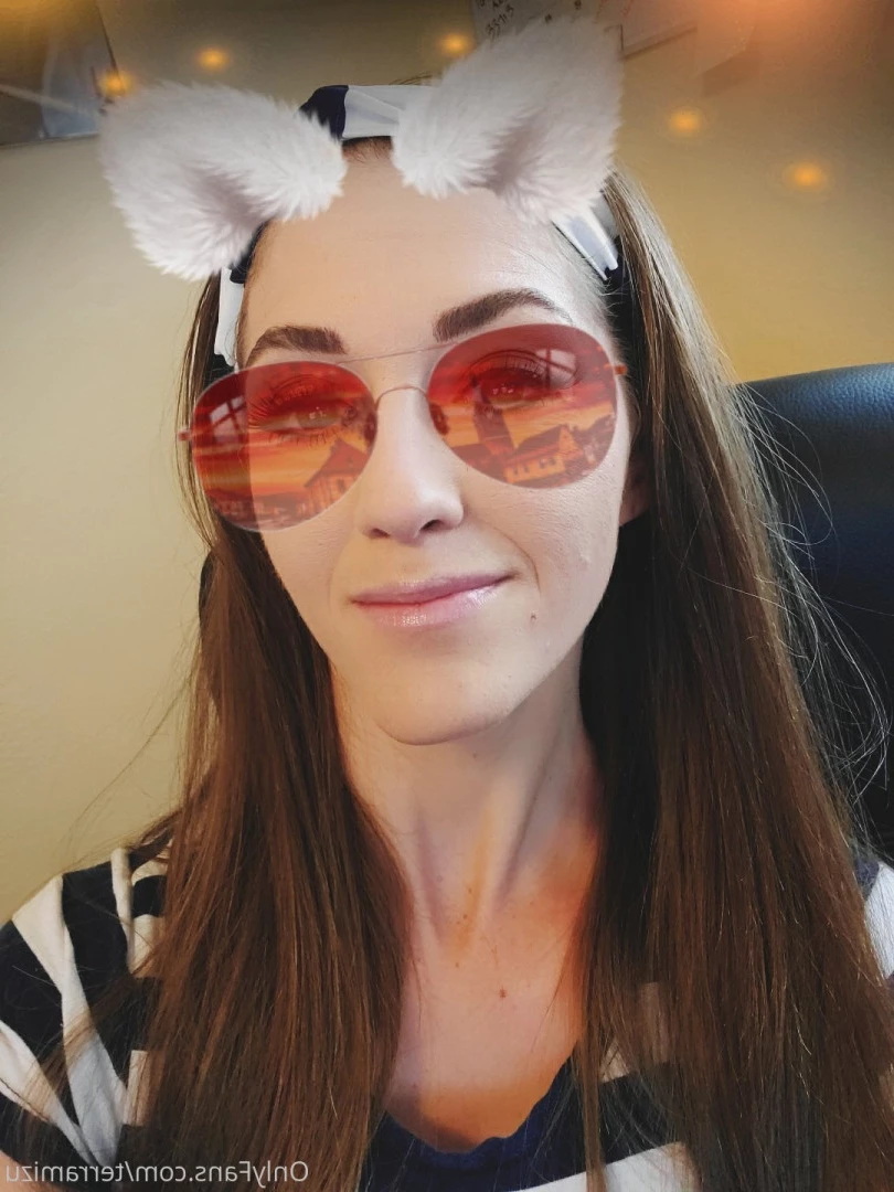 terramizu Onlyfans leaked photo 7126122 on Hotleaks.tv