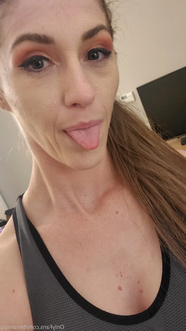 terramizu Onlyfans leaked photo 7126166 on Hotleaks.tv