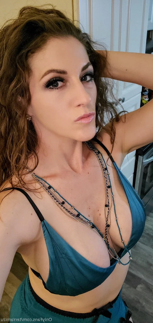 terramizu Onlyfans leaked photo 7126187 on Hotleaks.tv