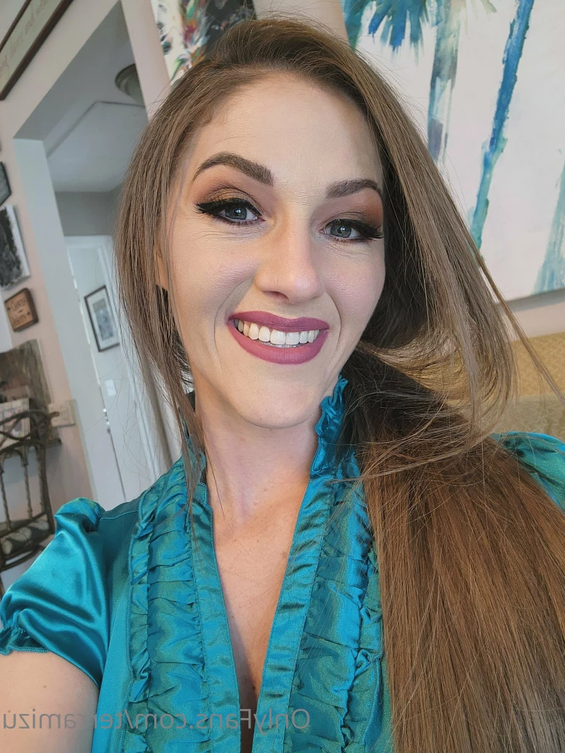 terramizu Onlyfans leaked photo 7126219 on Hotleaks.tv