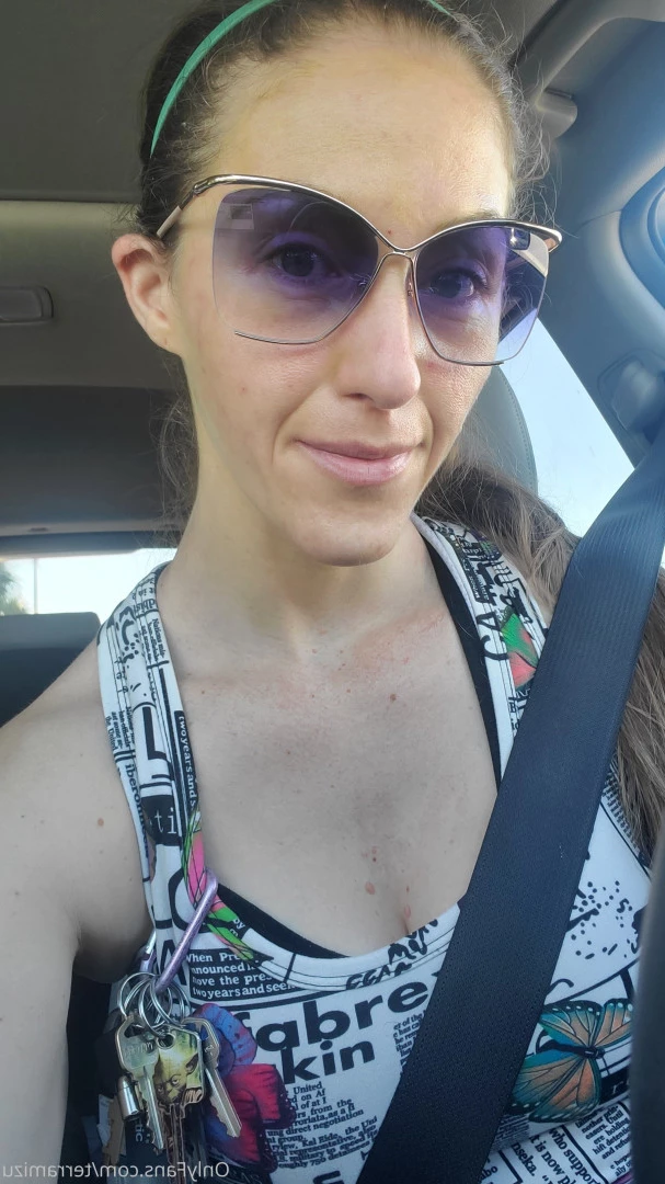 terramizu Onlyfans leaked photo 7126294 on Hotleaks.tv