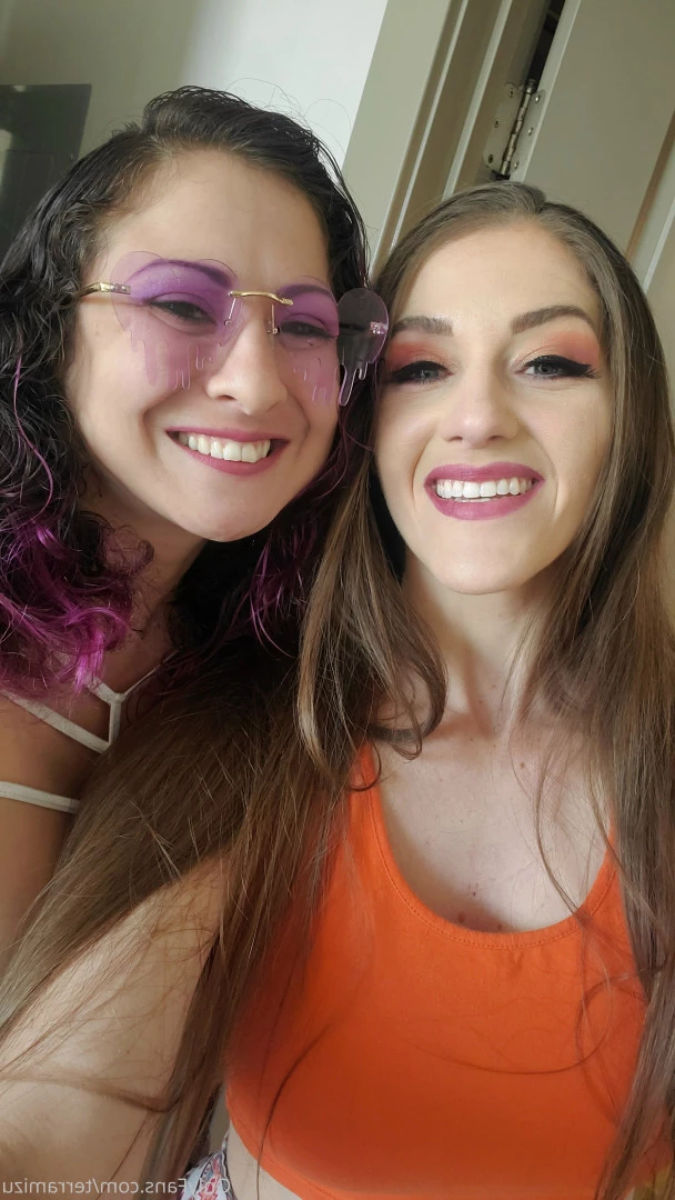 terramizu Onlyfans leaked photo 7126449 on Hotleaks.tv