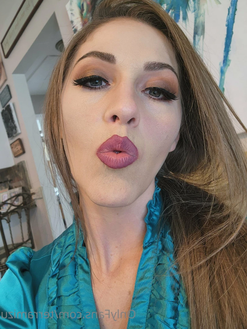 terramizu Onlyfans leaked photo 7126480 on Hotleaks.tv