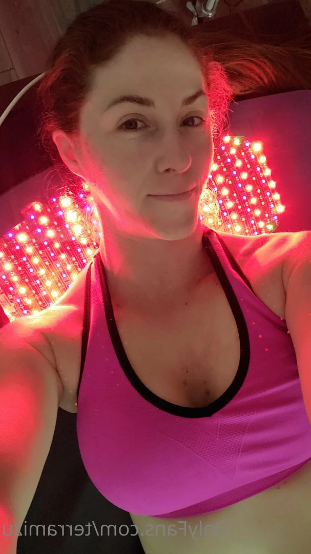 terramizu Onlyfans leaked photo 7126498 on Hotleaks.tv