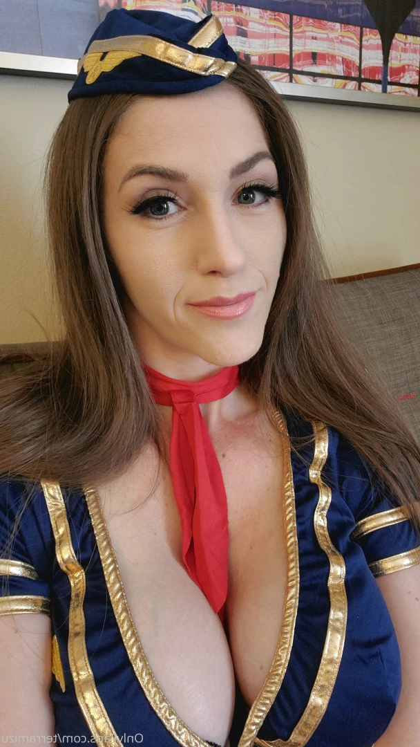 terramizu Onlyfans leaked photo 7126543 on Hotleaks.tv
