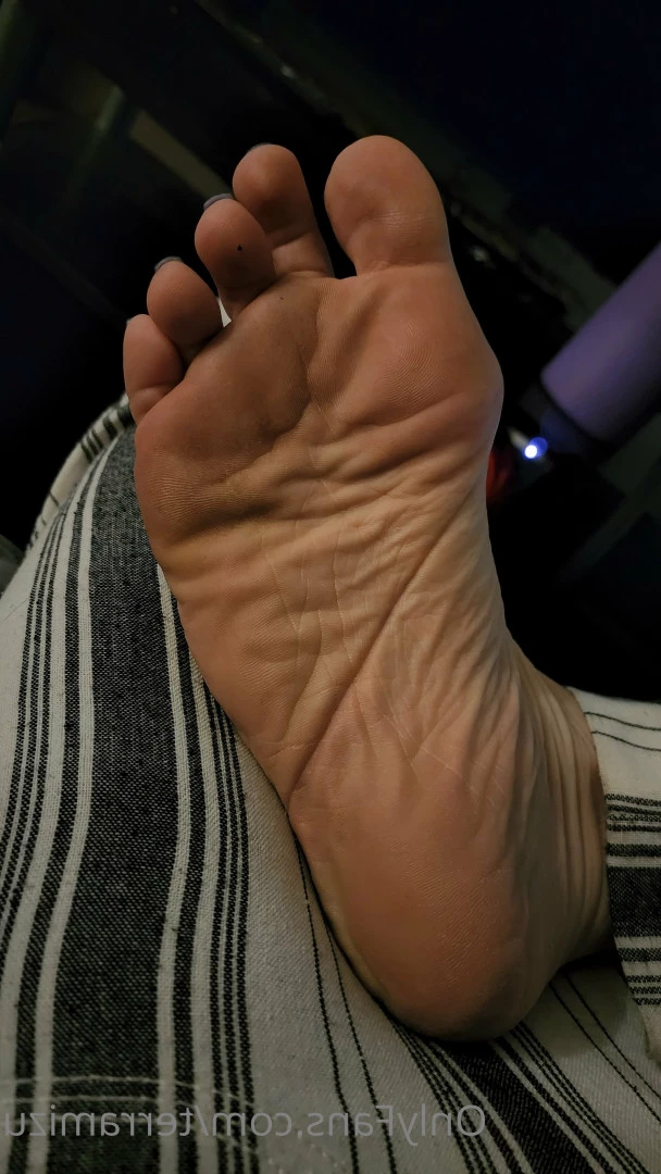 terramizu Onlyfans leaked photo 7126603 on Hotleaks.tv
