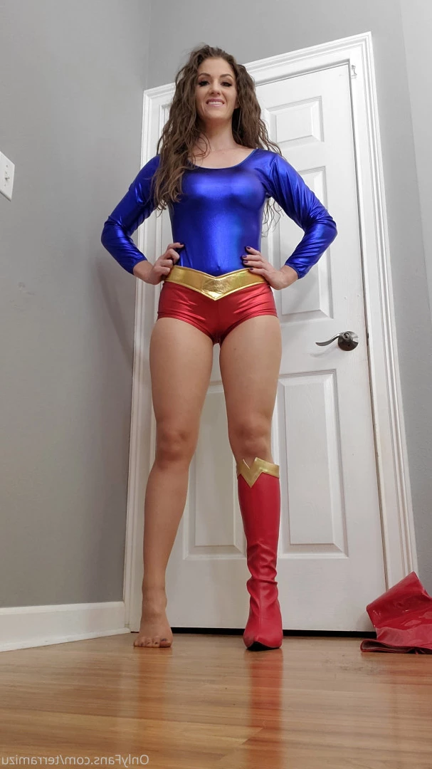 terramizu Onlyfans leaked photo 7126633 on Hotleaks.tv
