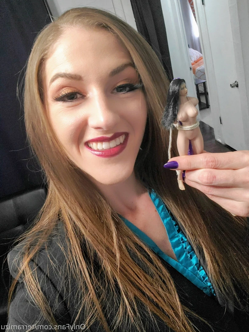terramizu Onlyfans leaked photo 7126852 on Hotleaks.tv