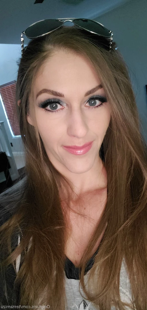 terramizu Onlyfans leaked photo 7126921 on Hotleaks.tv