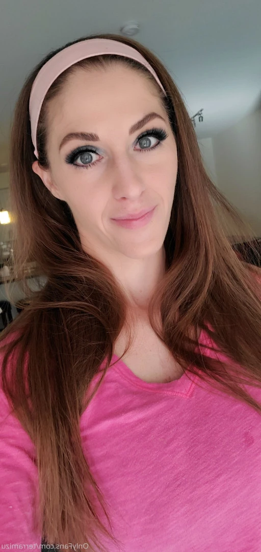 terramizu Onlyfans leaked photo 7126957 on Hotleaks.tv