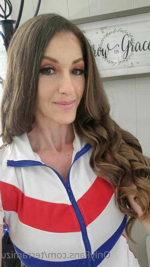 terramizu Onlyfans leaked photo 7126979 on Hotleaks.tv