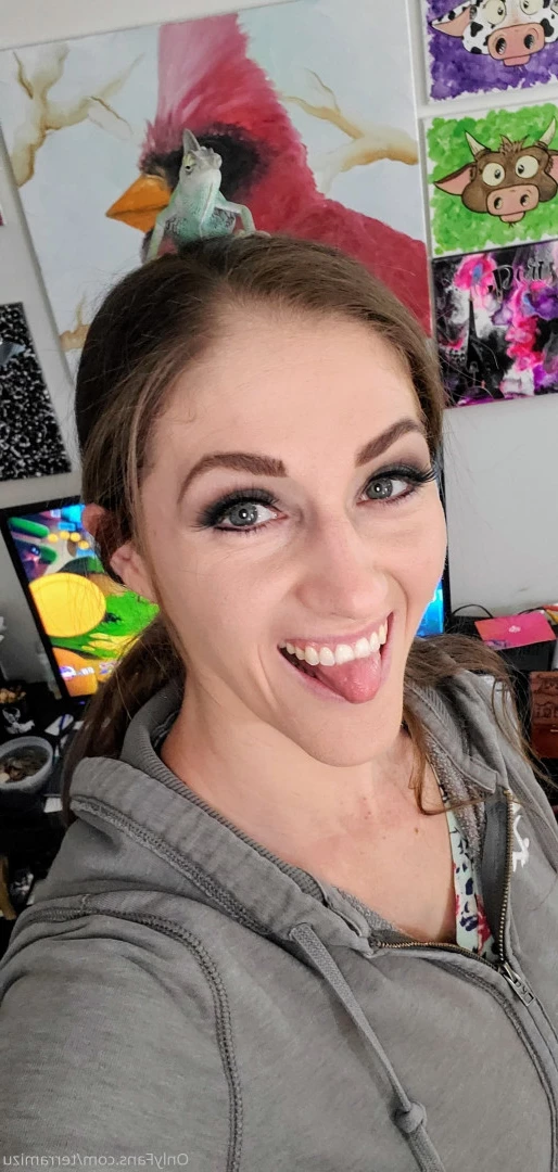 terramizu Onlyfans leaked photo 7127000 on Hotleaks.tv