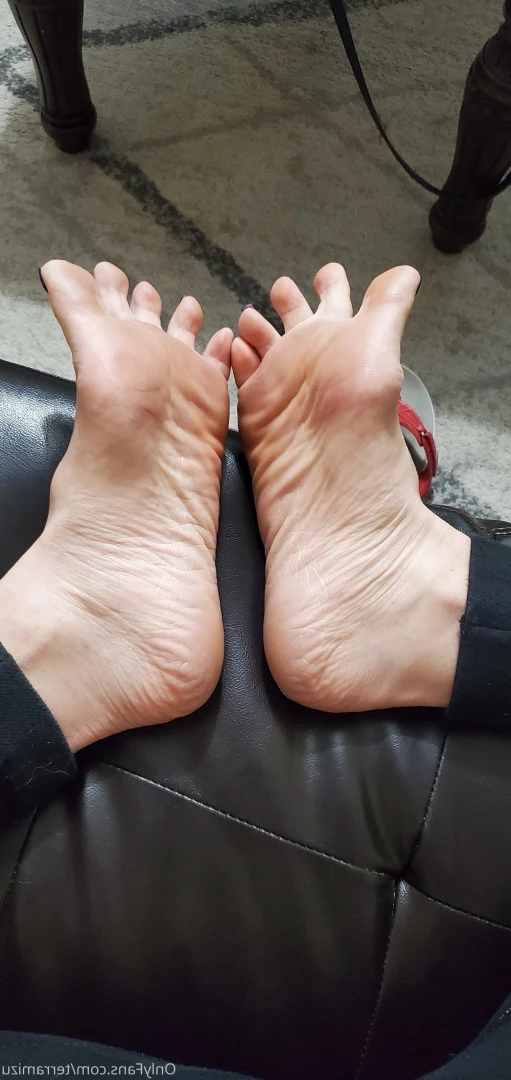 terramizu Onlyfans leaked photo 7127015 on Hotleaks.tv