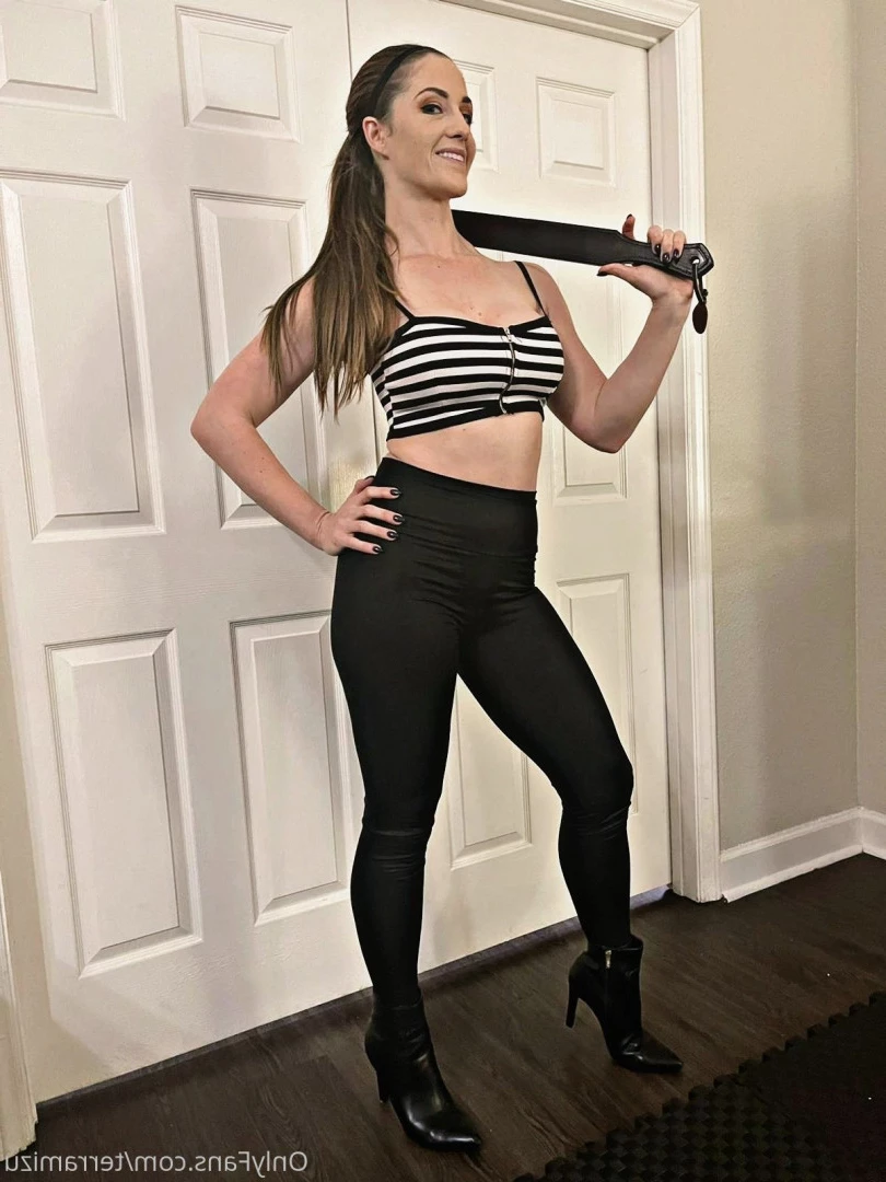 terramizu Onlyfans leaked photo 7127035 on Hotleaks.tv