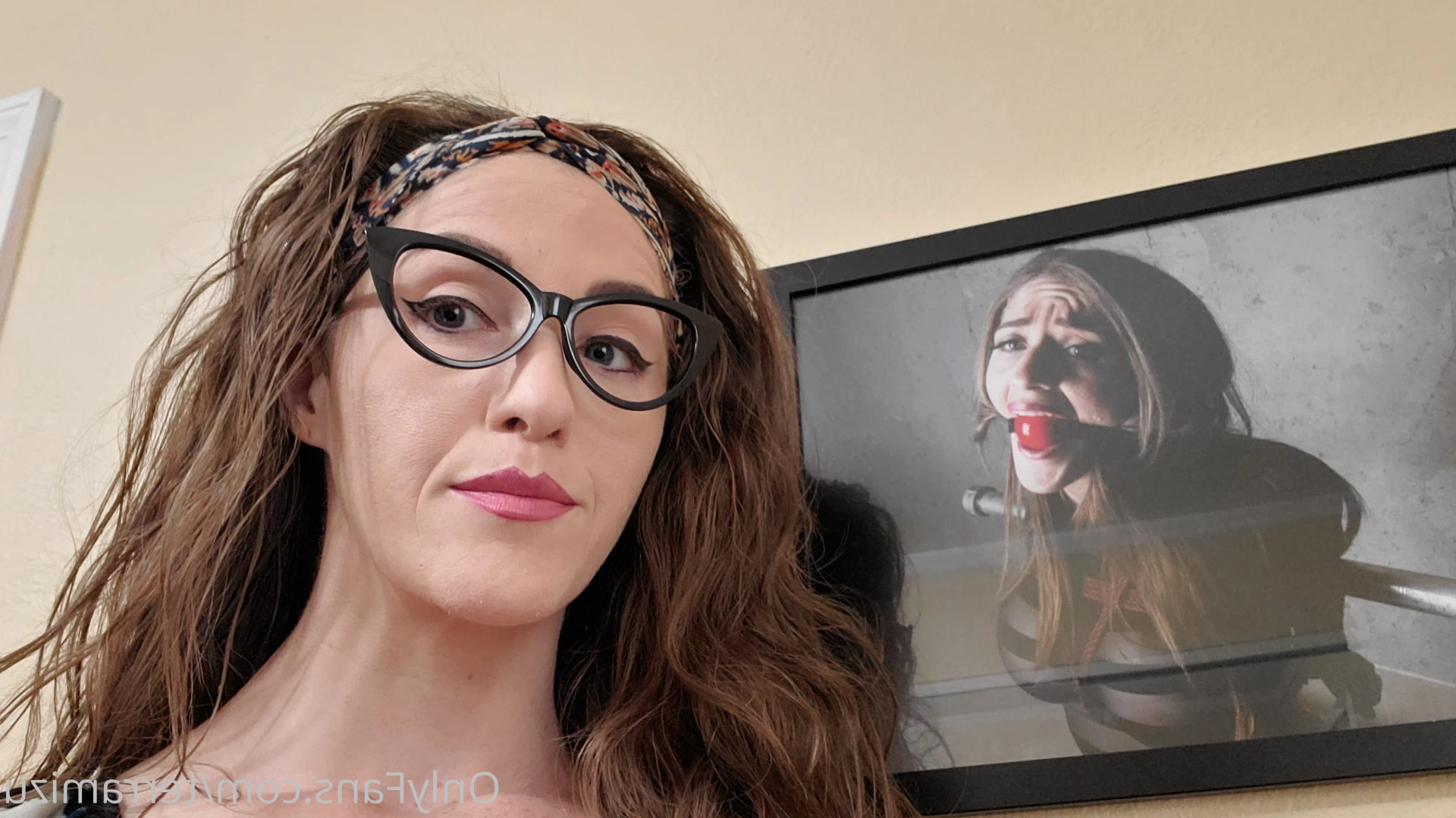 terramizu Onlyfans leaked photo 7127079 on Hotleaks.tv