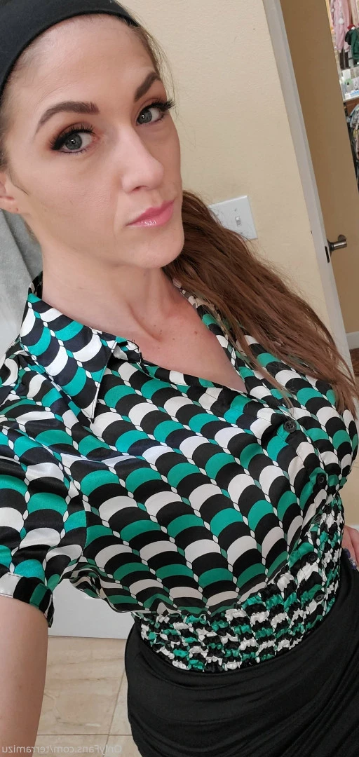 terramizu Onlyfans leaked photo 7127110 on Hotleaks.tv