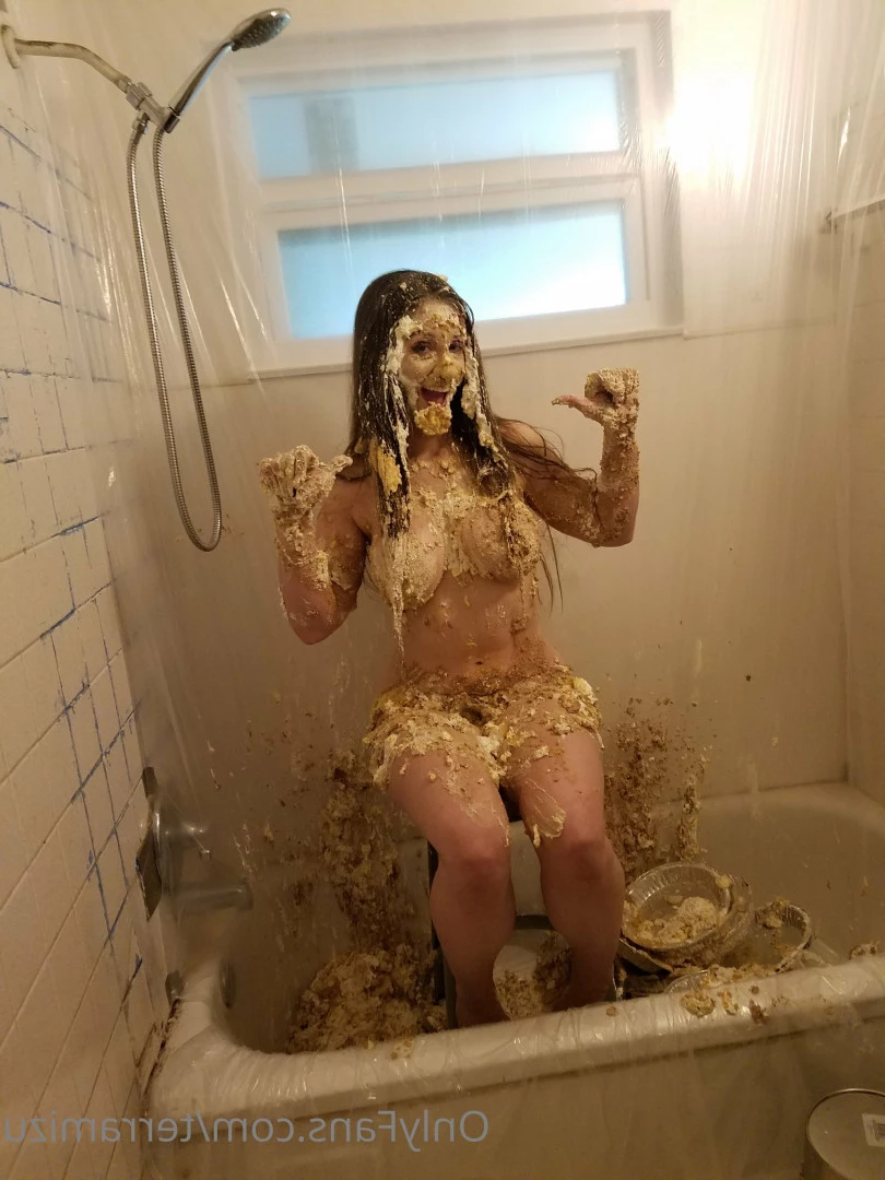 terramizu Onlyfans leaked photo 7127167 on Hotleaks.tv