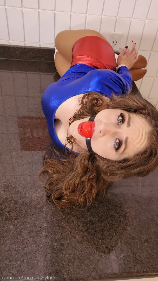 terramizu Onlyfans leaked photo 7127249 on Hotleaks.tv