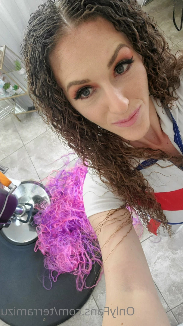 terramizu Onlyfans leaked photo 7127259 on Hotleaks.tv